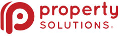 Property Solutions